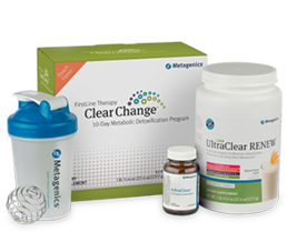 Metagenics 10 Day Detox Recipes clear change 10 day detox icon wellness center Metagenics 10 Day Detox Recipes clear change 10 day detox icon wellness center